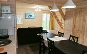 Туры в отель Гостевой комплекс Сосны