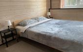 Туры в отель Гостевой комплекс Сосны