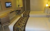 Туры в отель Zerenity Hotel & Suites