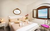 Туры в отель Sitia Oceanides