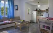 Туры в отель Sitia Oceanides
