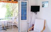 Туры в отель Sitia Oceanides