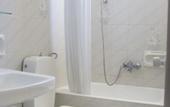 Туры в отель Sitia Oceanides