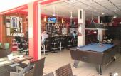 Туры в отель Traveller's Rest Sports Bar