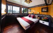 Туры в отель Swan Cruises Halong