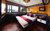 Туры в отель Swan Cruises Halong