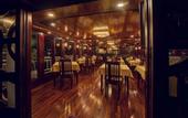 Туры в отель Swan Cruises Halong