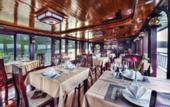 Туры в отель Swan Cruises Halong