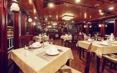 Туры в отель Swan Cruises Halong