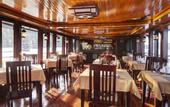 Туры в отель Swan Cruises Halong