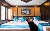 Туры в отель Swan Cruises Halong