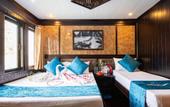Туры в отель Swan Cruises Halong