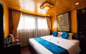 Туры в отель Swan Cruises Halong