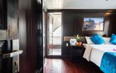 Туры в отель Swan Cruises Halong