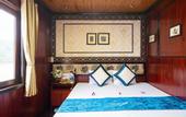 Туры в отель Swan Cruises Halong