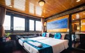 Туры в отель Swan Cruises Halong