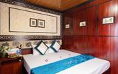 Туры в отель Swan Cruises Halong