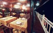 Туры в отель Swan Cruises Halong