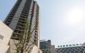 Туры в отель The Twenty First Century Hotel