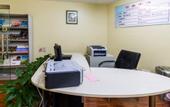 Туры в отель The Twenty First Century Hotel
