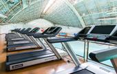 Туры в отель The Twenty First Century Hotel