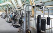 Туры в отель The Twenty First Century Hotel