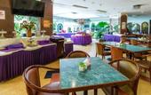 Туры в отель The Twenty First Century Hotel
