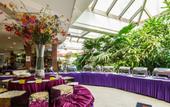 Туры в отель The Twenty First Century Hotel