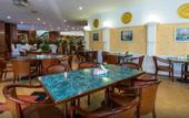 Туры в отель The Twenty First Century Hotel
