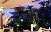 Туры в отель The Twenty First Century Hotel