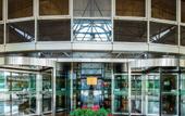 Туры в отель The Twenty First Century Hotel