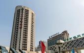 Туры в отель The Twenty First Century Hotel