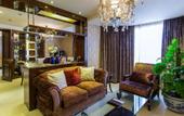 Туры в отель The Twenty First Century Hotel