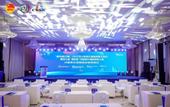 Туры в отель The Twenty First Century Hotel