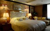 Туры в отель The Twenty First Century Hotel
