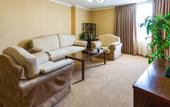 Туры в отель The Twenty First Century Hotel