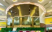 Туры в отель The Twenty First Century Hotel