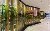 Туры в отель The Twenty First Century Hotel