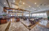 Туры в отель Atakosk Hotel