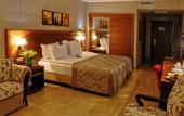 Туры в отель Atakosk Hotel