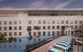 Туры в отель InterContinental Jaipur Tonk Road