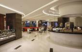 Туры в отель InterContinental Jaipur Tonk Road