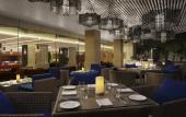 Туры в отель InterContinental Jaipur Tonk Road