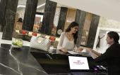 Туры в отель InterContinental Jaipur Tonk Road
