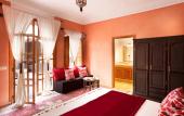 Туры в отель Arabian Riad