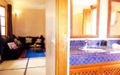 Туры в отель Arabian Riad