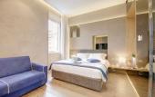 Туры в отель Sun Suite Luxury Pantheon