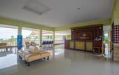Туры в отель Taman Surgawi Resort & Spa