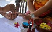 Туры в отель Taman Surgawi Resort & Spa