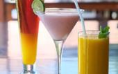 Туры в отель Taman Surgawi Resort & Spa